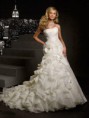 /album/fotogaleria/a1341781724-411922607-6-vestidos-de-novia-temuco-araucania-1-jpg/